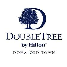 Doubletree by Hilton, Hilton