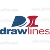 Drawlines Consult WLL