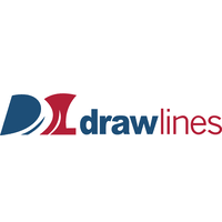 Drawlines Drafting Services WLL