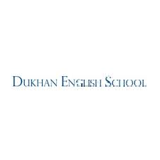 Dukhan English School