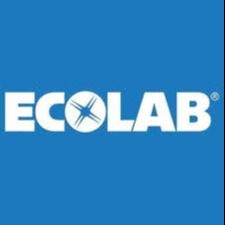 Ecolab