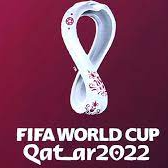 FIFA World Cup Qatar 2022 LLC