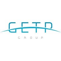 GETP Group