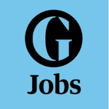 Guardian Jobs