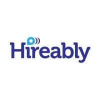 Hireably