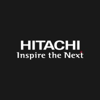 Hitachi