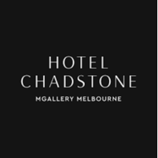 Hotel Chadstone Melbourne MGallery