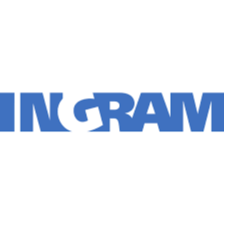 Ingram Micro