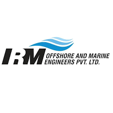 IRM Offshore Services