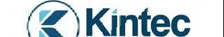 Kintec Global Recruitment background