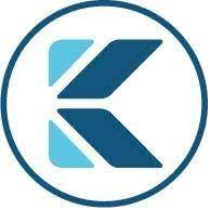 Kintec Recruitment Ltd