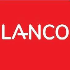 Lanco Engineering & Contracting W.L.L