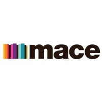 Mace Group