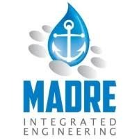 Madre Integrated Engineering Doha