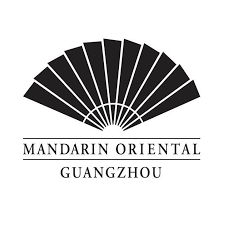 Mandarin Oriental Hotel Group Limited