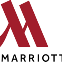 Marriott hotels