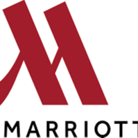 Marriott Qatar