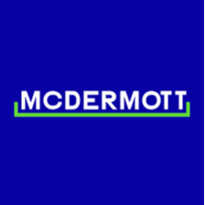 McDermott Doha