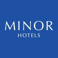 Minor Hotels Group