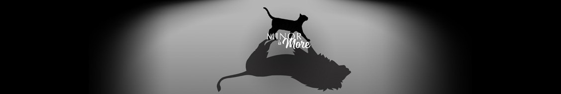 Minor Hotels Group background