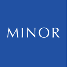 Minor Hotels