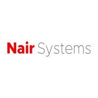 Nair System