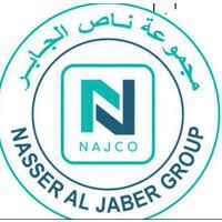 nasser al jaber group