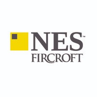 NES Fircroft Doha