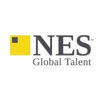 NES Global Talent