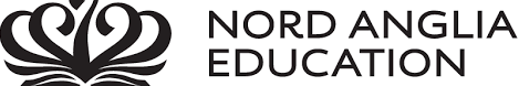 Nord Anglia Education background