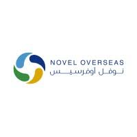 Novel Overseas Corporation