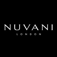 Nuvani London