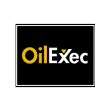 OilExec International