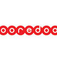 Ooredoo Group of Companies