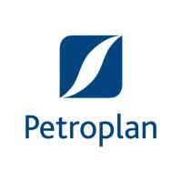 Petroplan