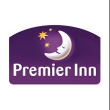 Premier Inn Hotels LLC