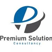 Premium Solutions Consultancy