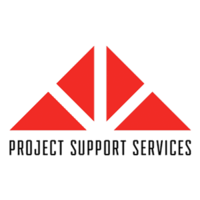 Project Support Services