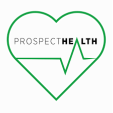 Prospect Health