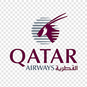 Qatar Airways Qatar Airways