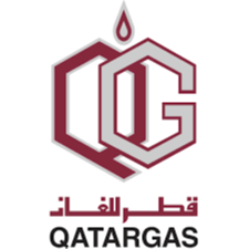 Qatar Gas