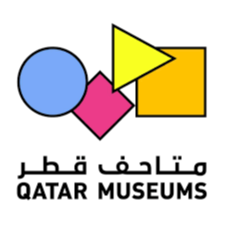 Qatar Museums Doha