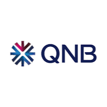 Qatar National Bank (QNB)