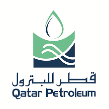 Qatar Petroleum QP