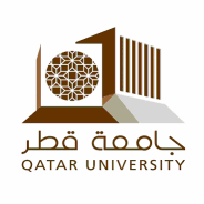 Qatar University (QU)