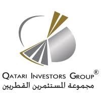 Qatari Investors Group