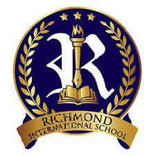 Richmond International School
