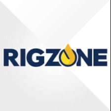 RIGZONE PETROLEUM COMPANY