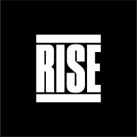 RISE GROUP