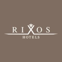 RIXOS